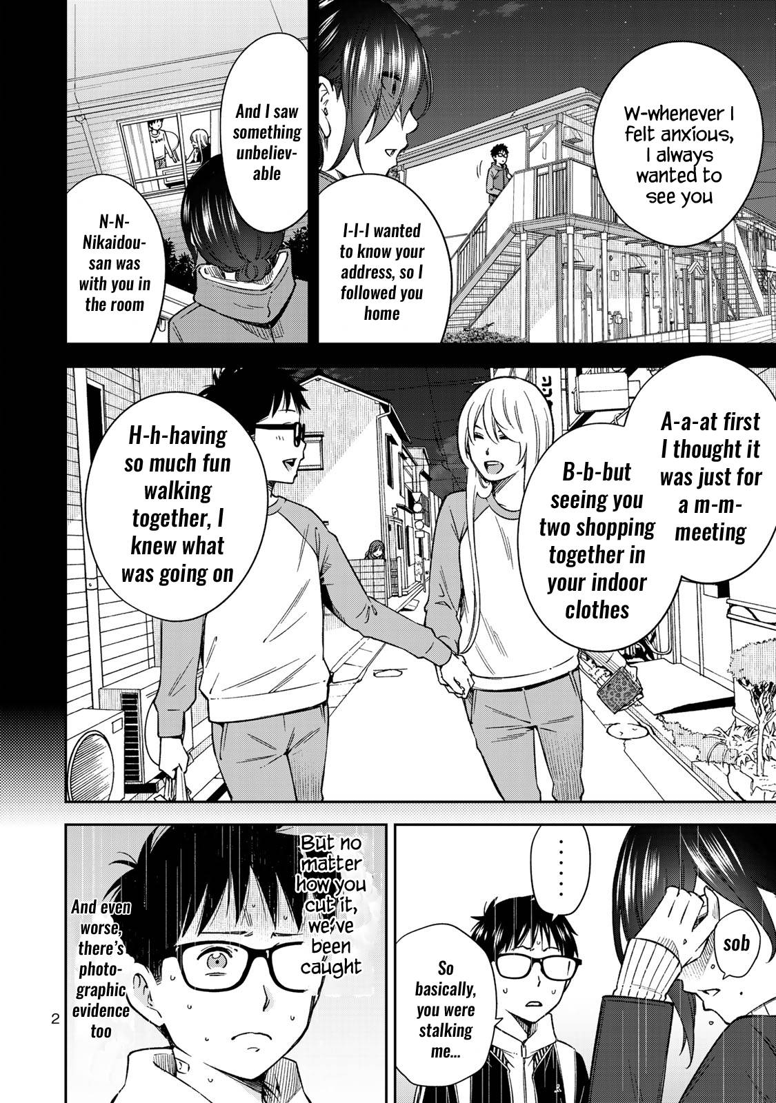 Page 4 of Chapter 28