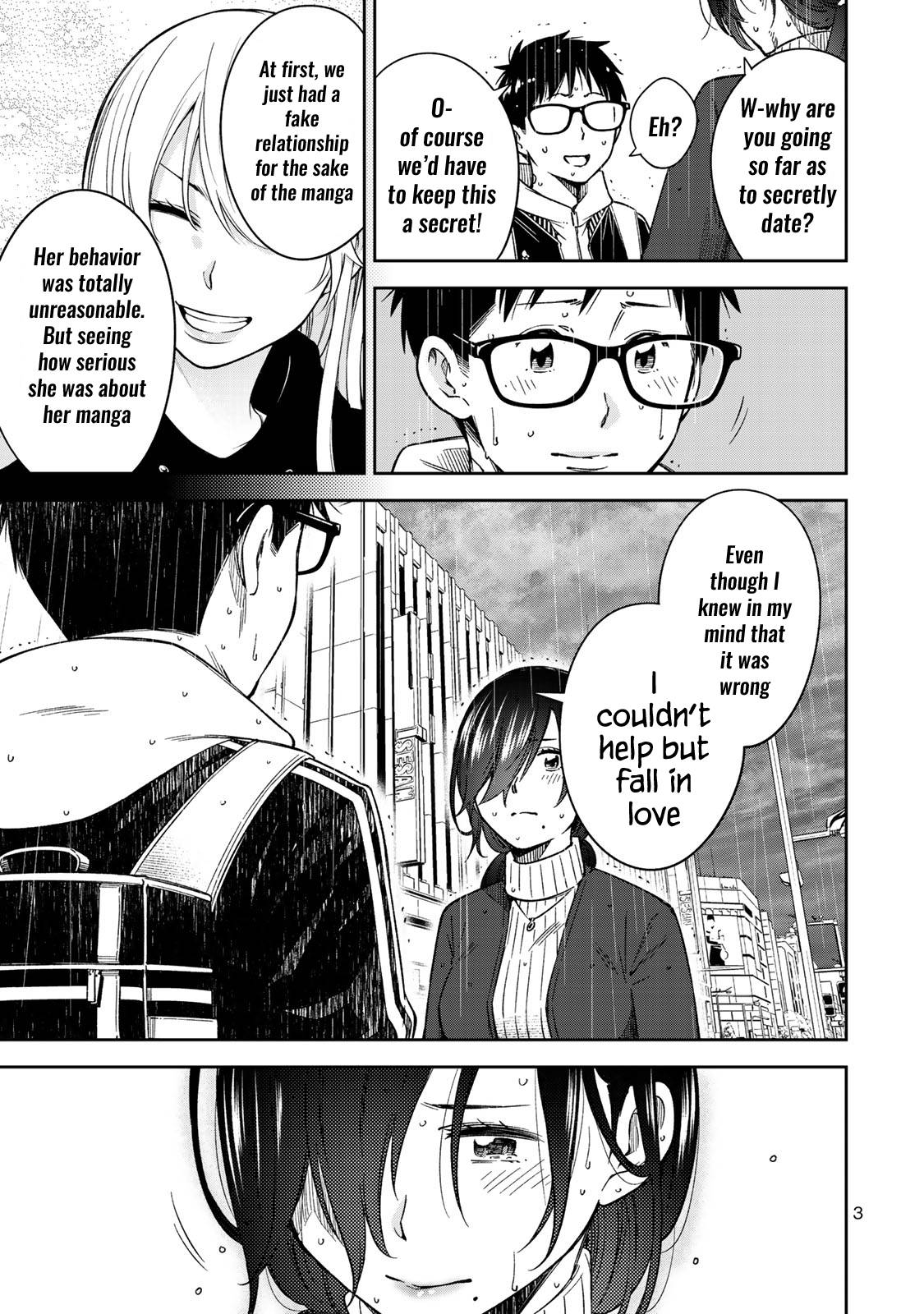 Page 5 of Chapter 28