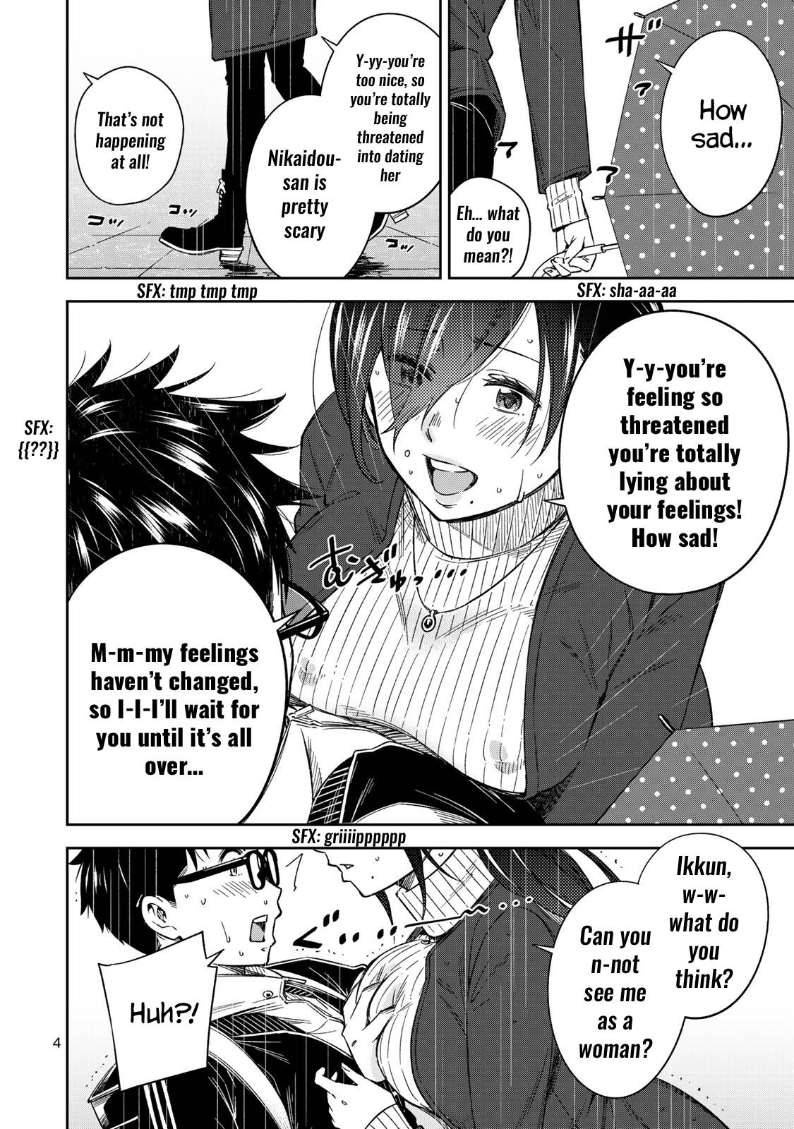 Page 6 of Chapter 28