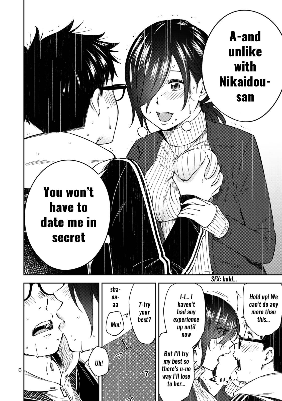 Page 8 of Chapter 28