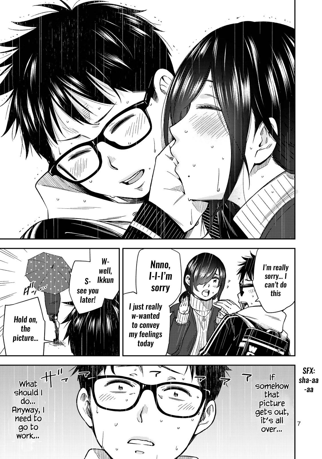 Page 9 of Chapter 28
