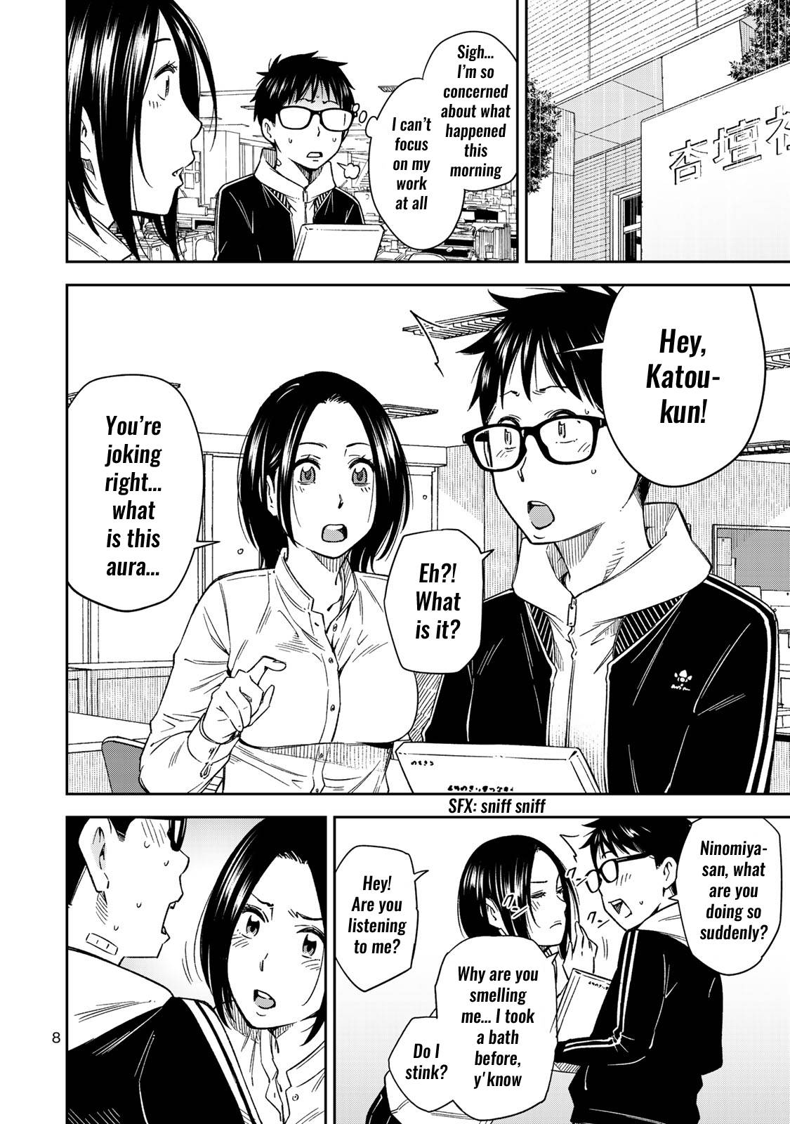 Page 10 of Chapter 28