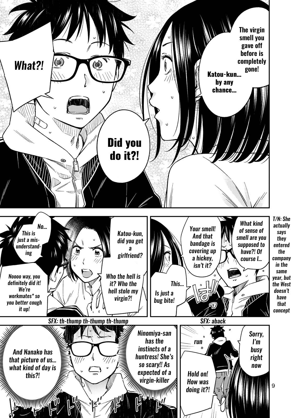 Page 11 of Chapter 28
