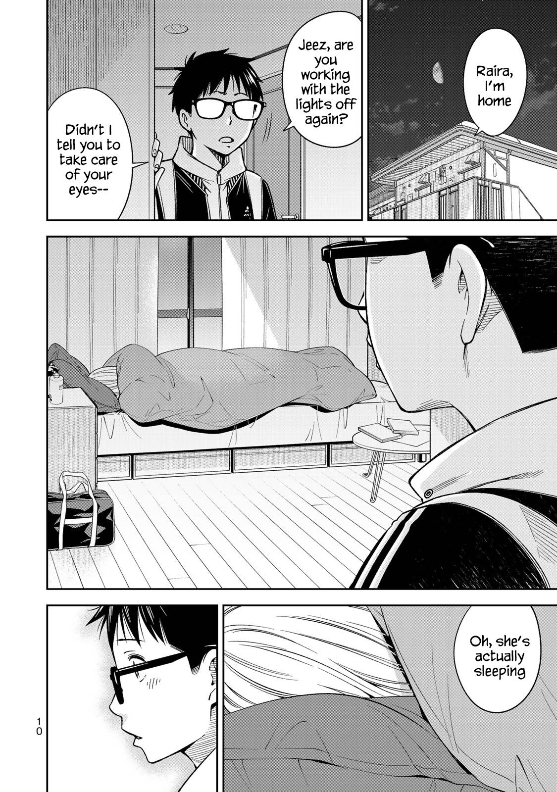 Page 12 of Chapter 28