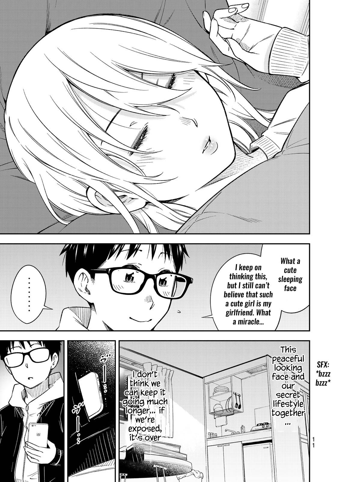Page 13 of Chapter 28