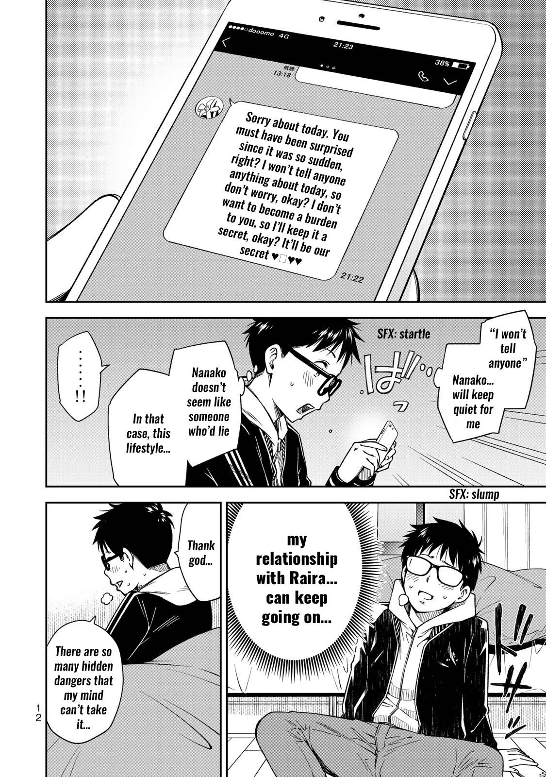 Page 14 of Chapter 28