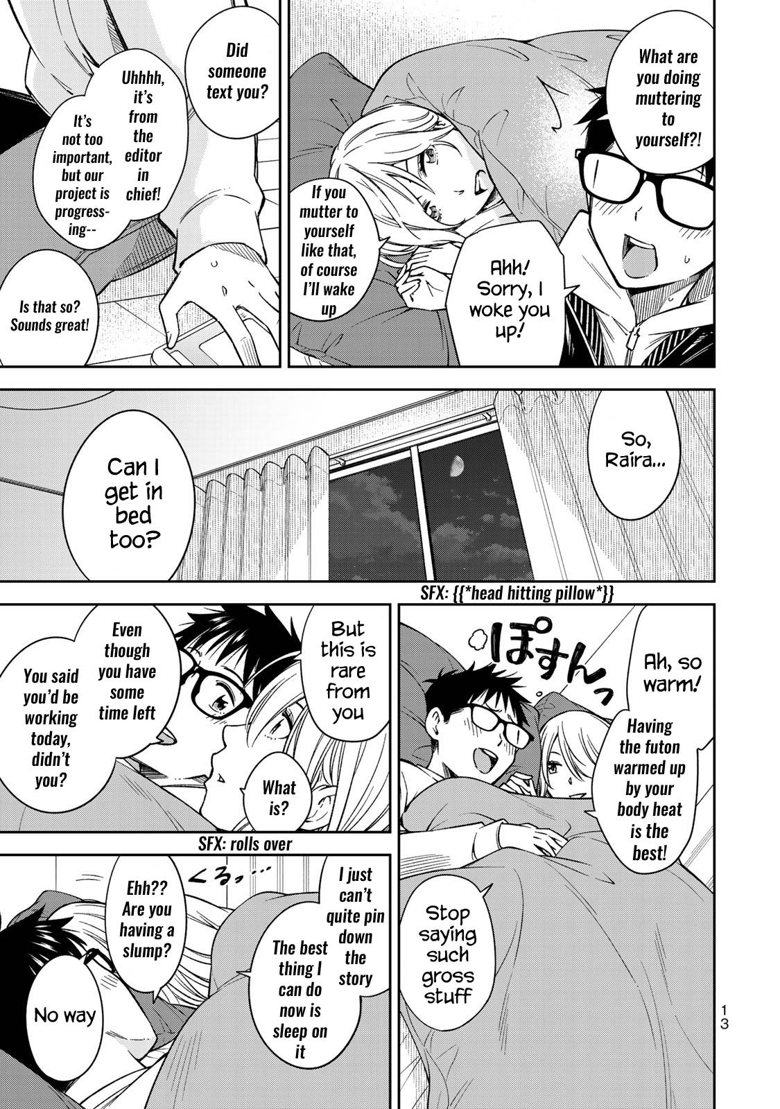 Page 15 of Chapter 28