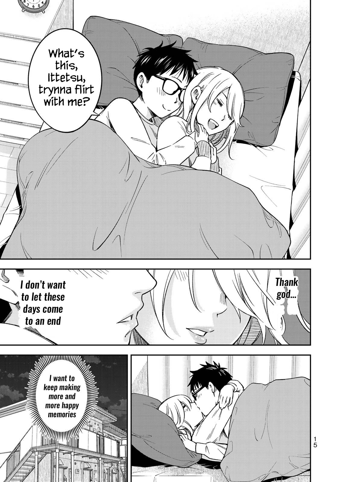 Page 17 of Chapter 28