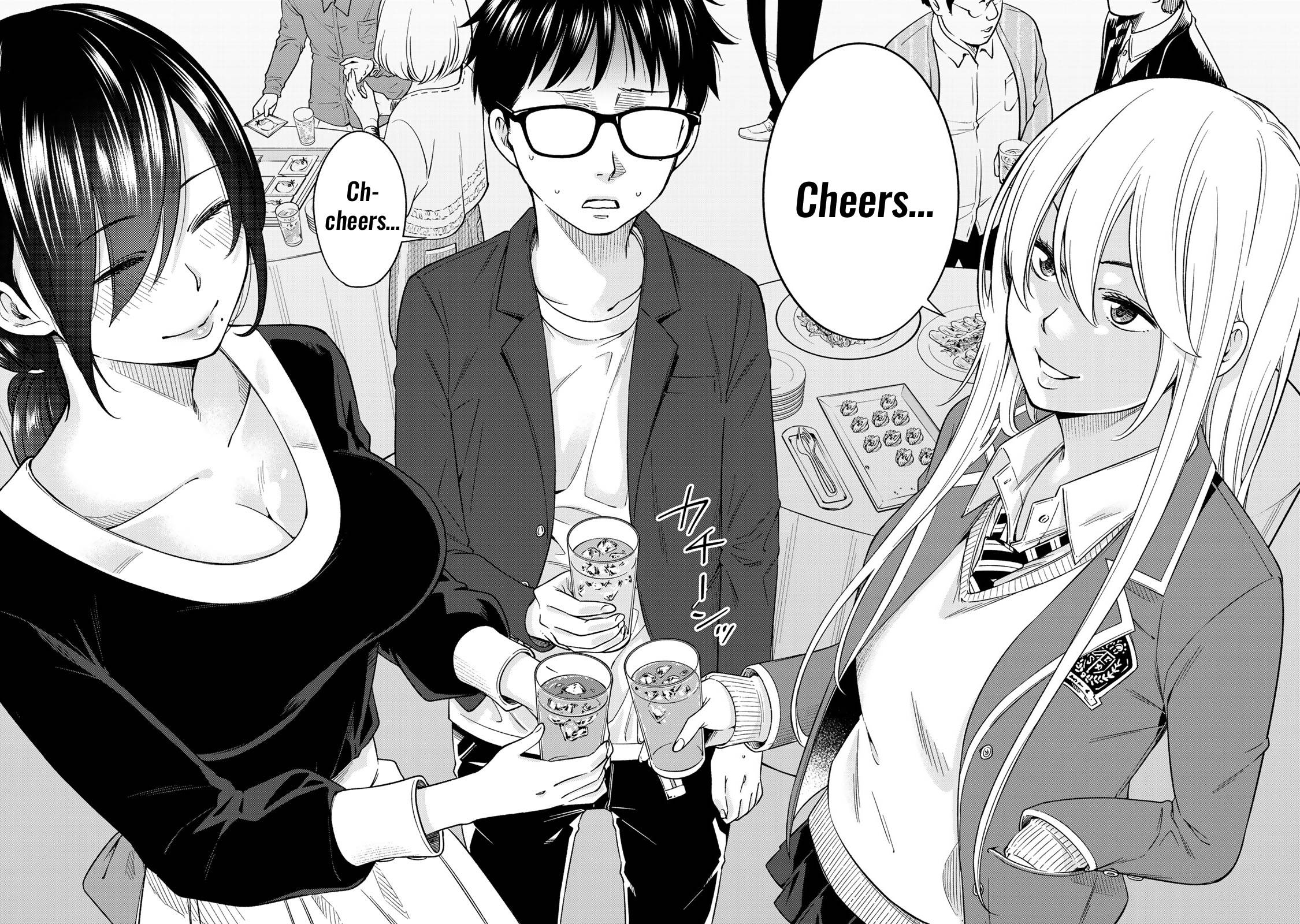 Page 18 of Chapter 28