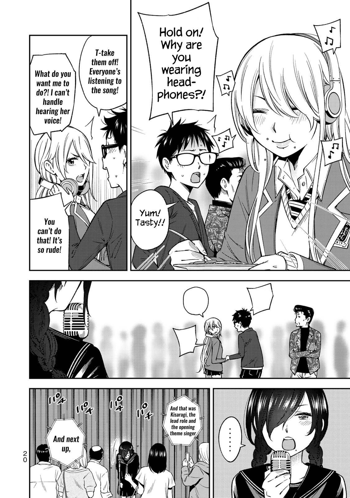 Page 2 of Chapter 29