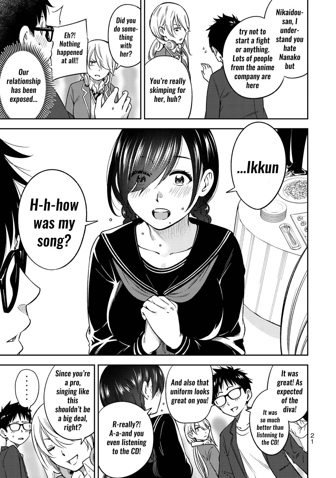 Page 3 of Chapter 29