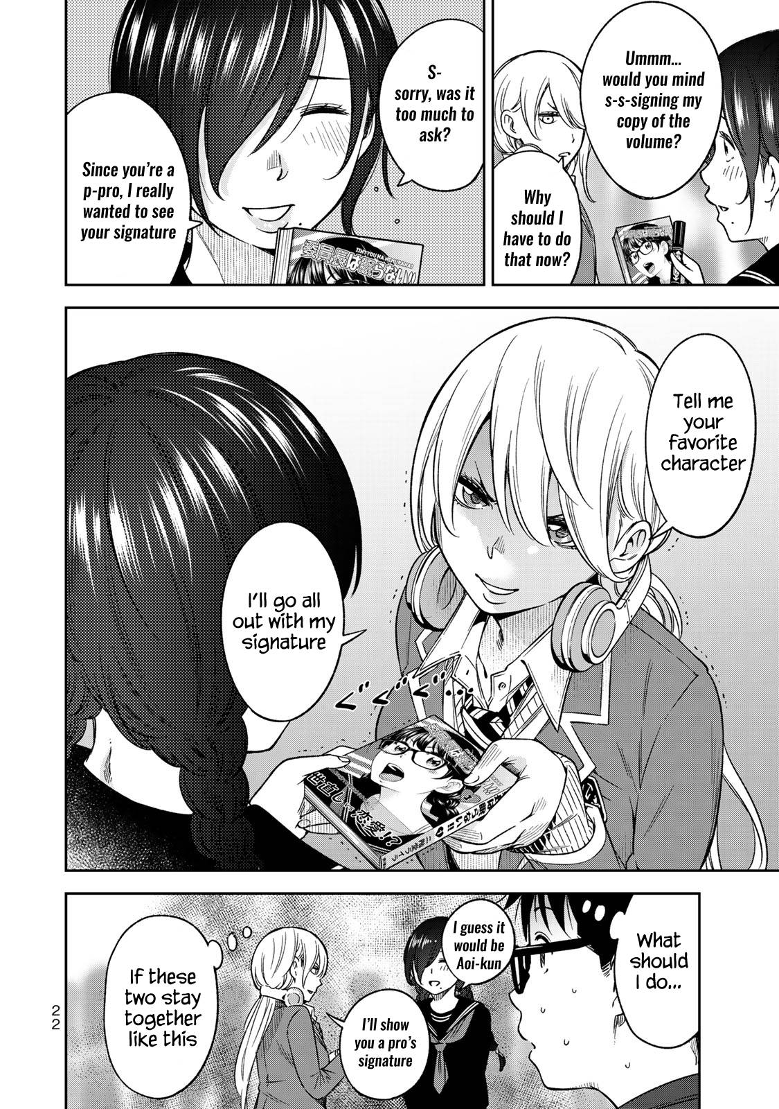 Page 4 of Chapter 29