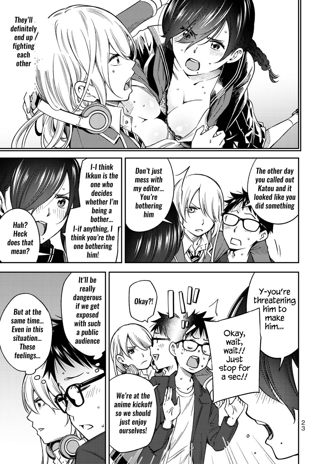 Page 5 of Chapter 29