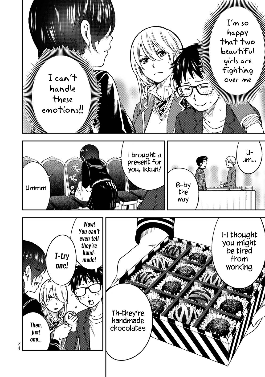 Page 6 of Chapter 29