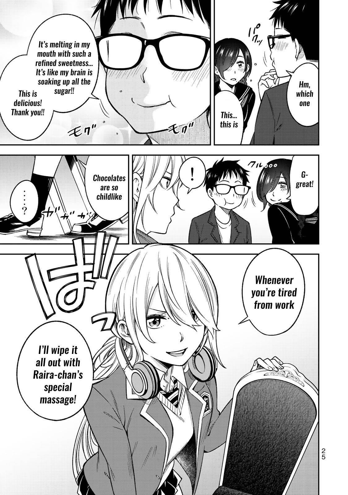 Page 7 of Chapter 29