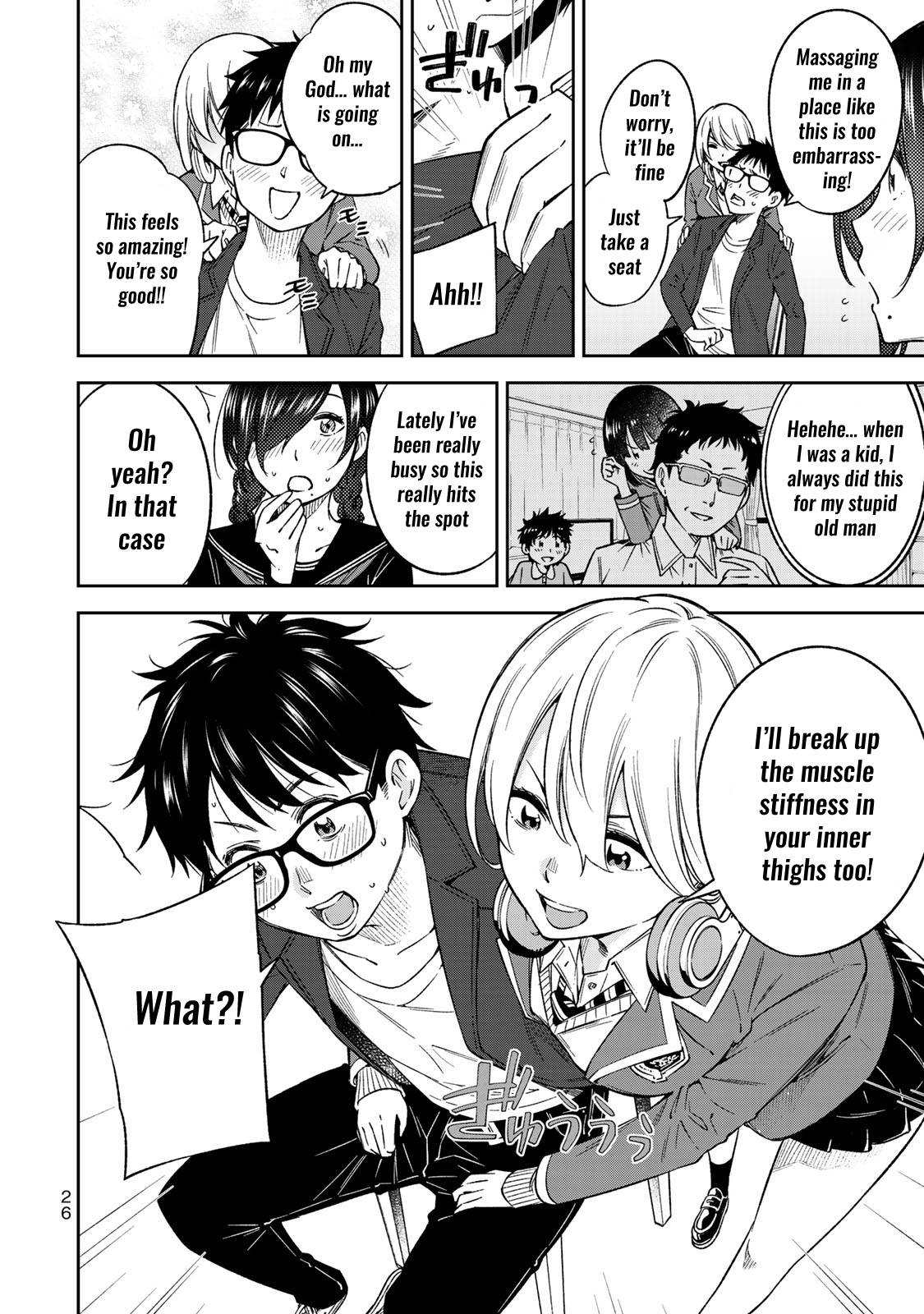 Page 8 of Chapter 29