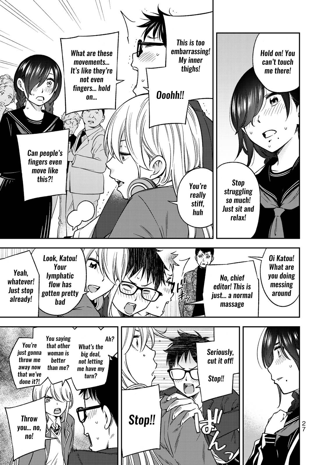 Page 9 of Chapter 29