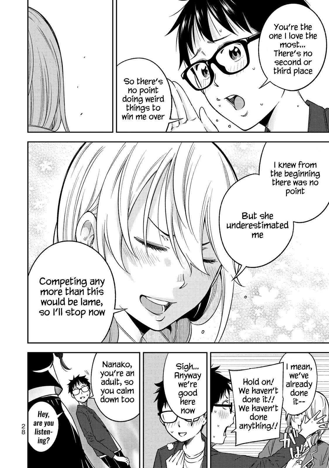 Page 10 of Chapter 29