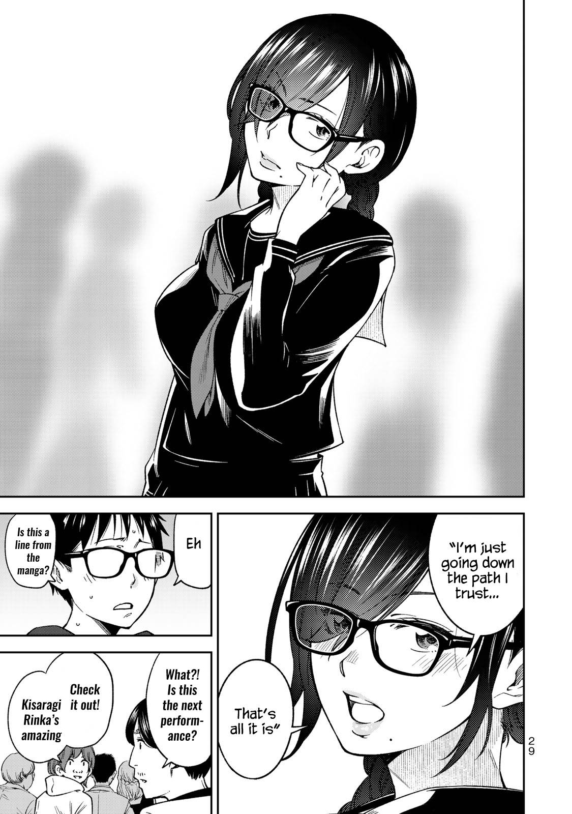 Page 11 of Chapter 29