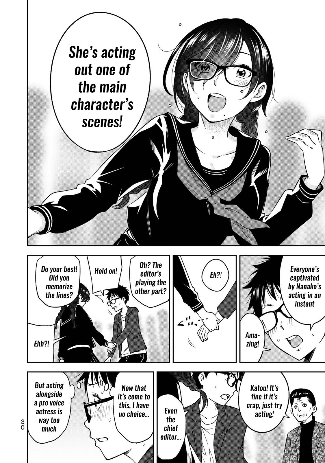 Page 12 of Chapter 29