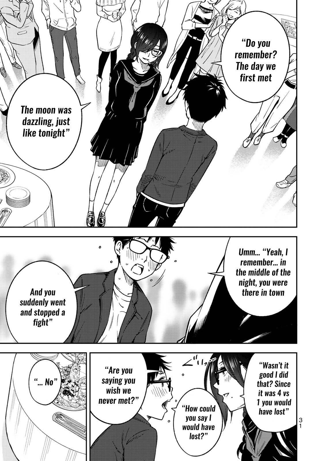 Page 13 of Chapter 29