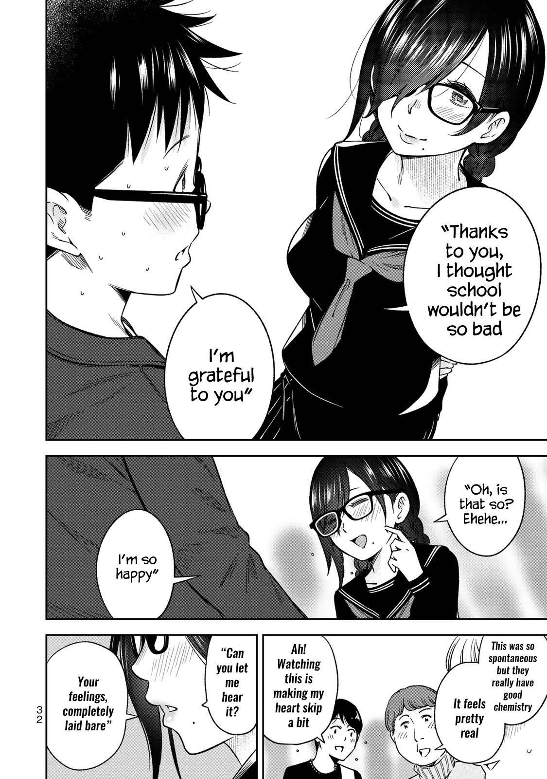 Page 14 of Chapter 29