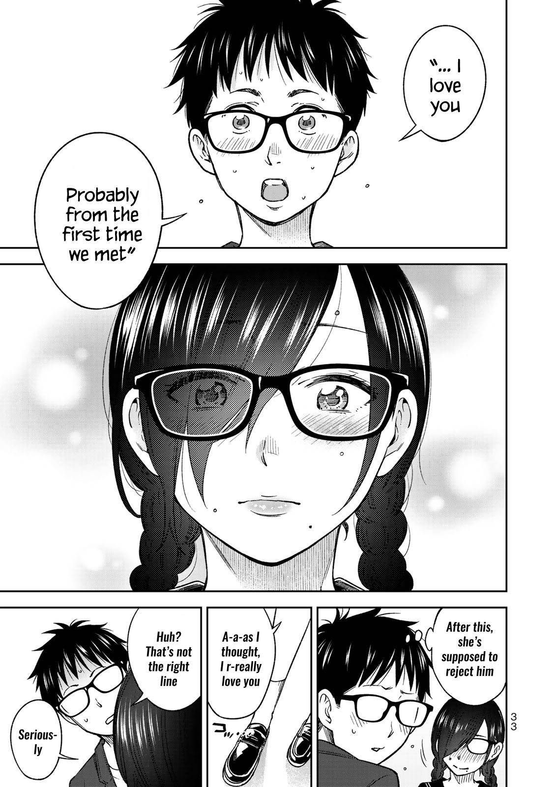 Page 15 of Chapter 29