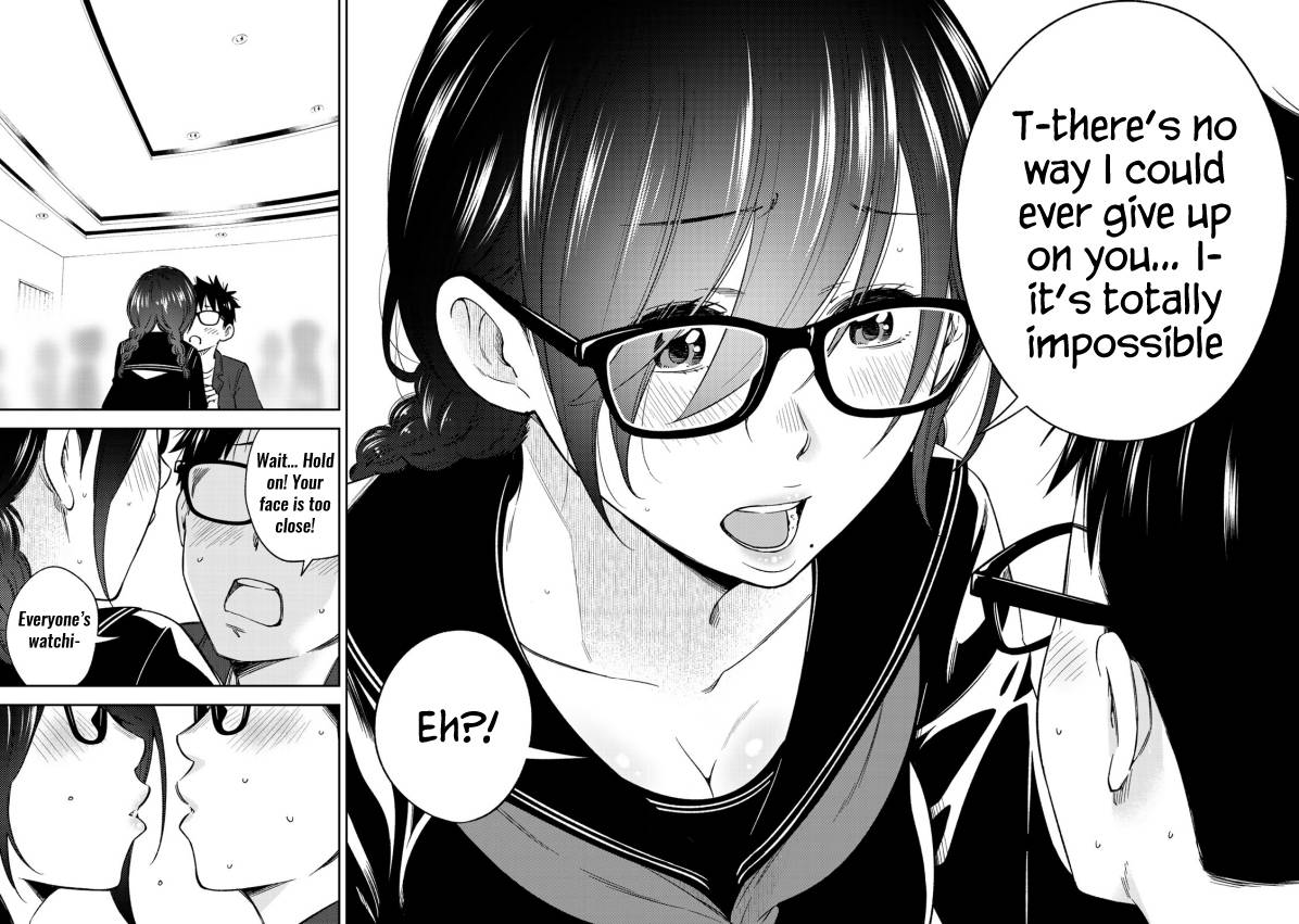 Page 16 of Chapter 29