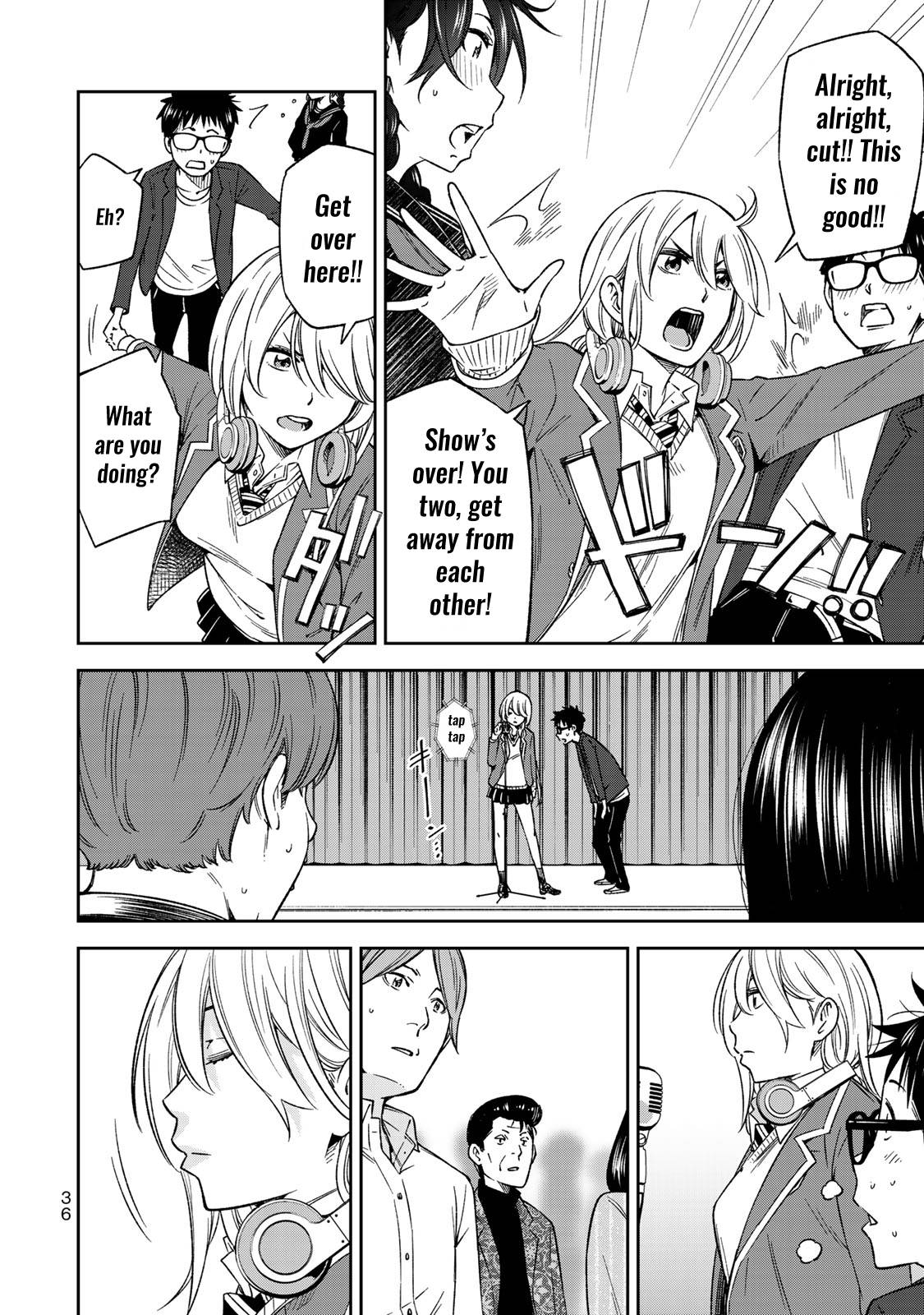 Page 17 of Chapter 29