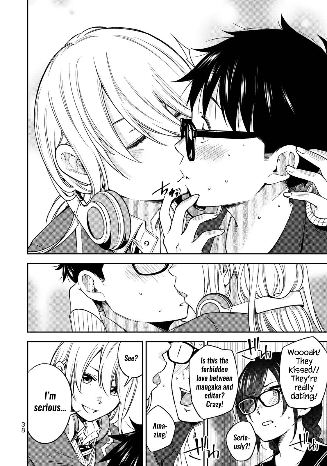 Page 19 of Chapter 29