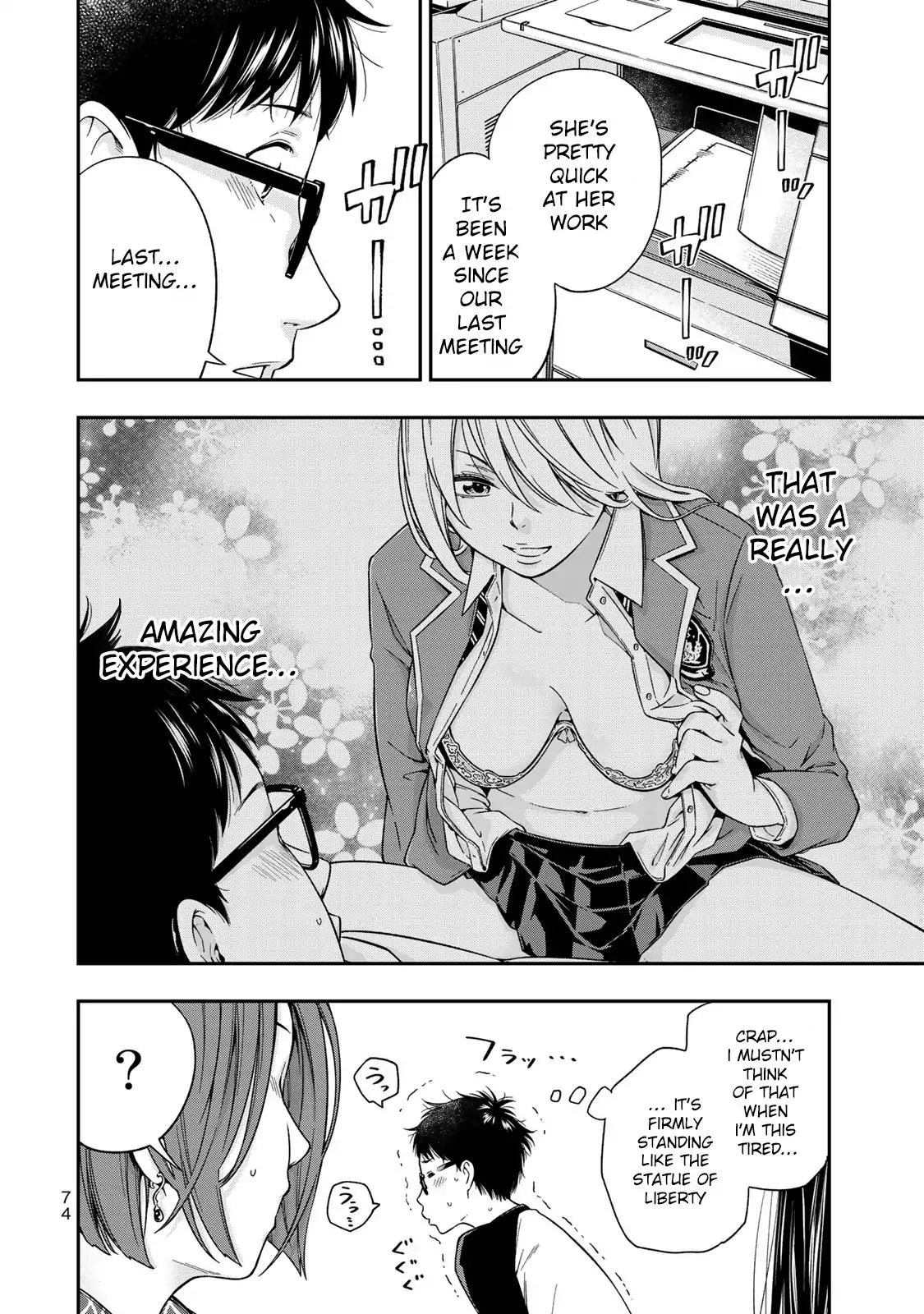 Page 3 of Chapter 3