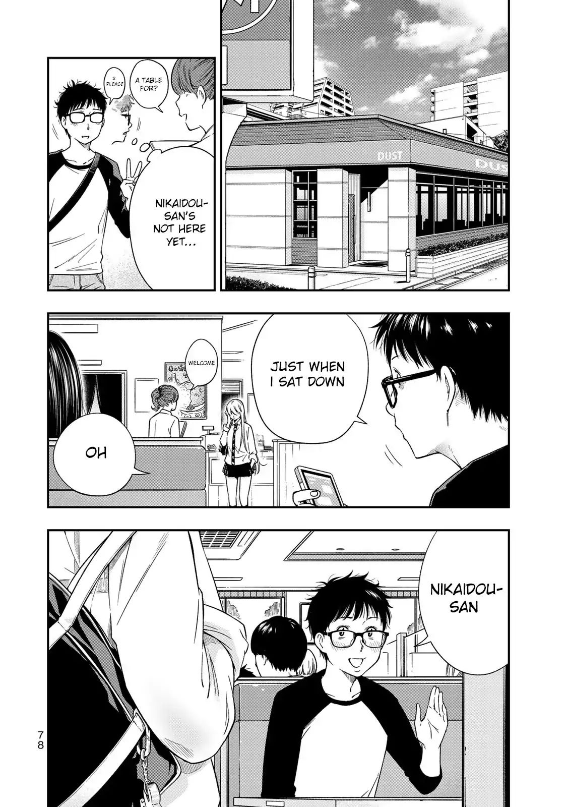 Page 7 of Chapter 3