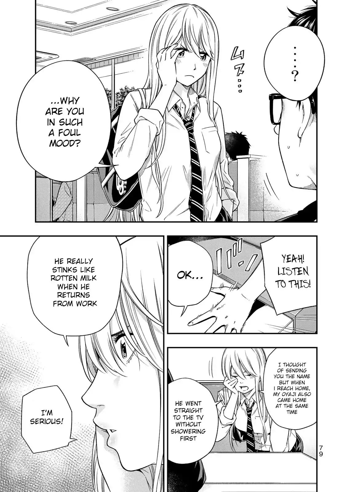 Page 8 of Chapter 3