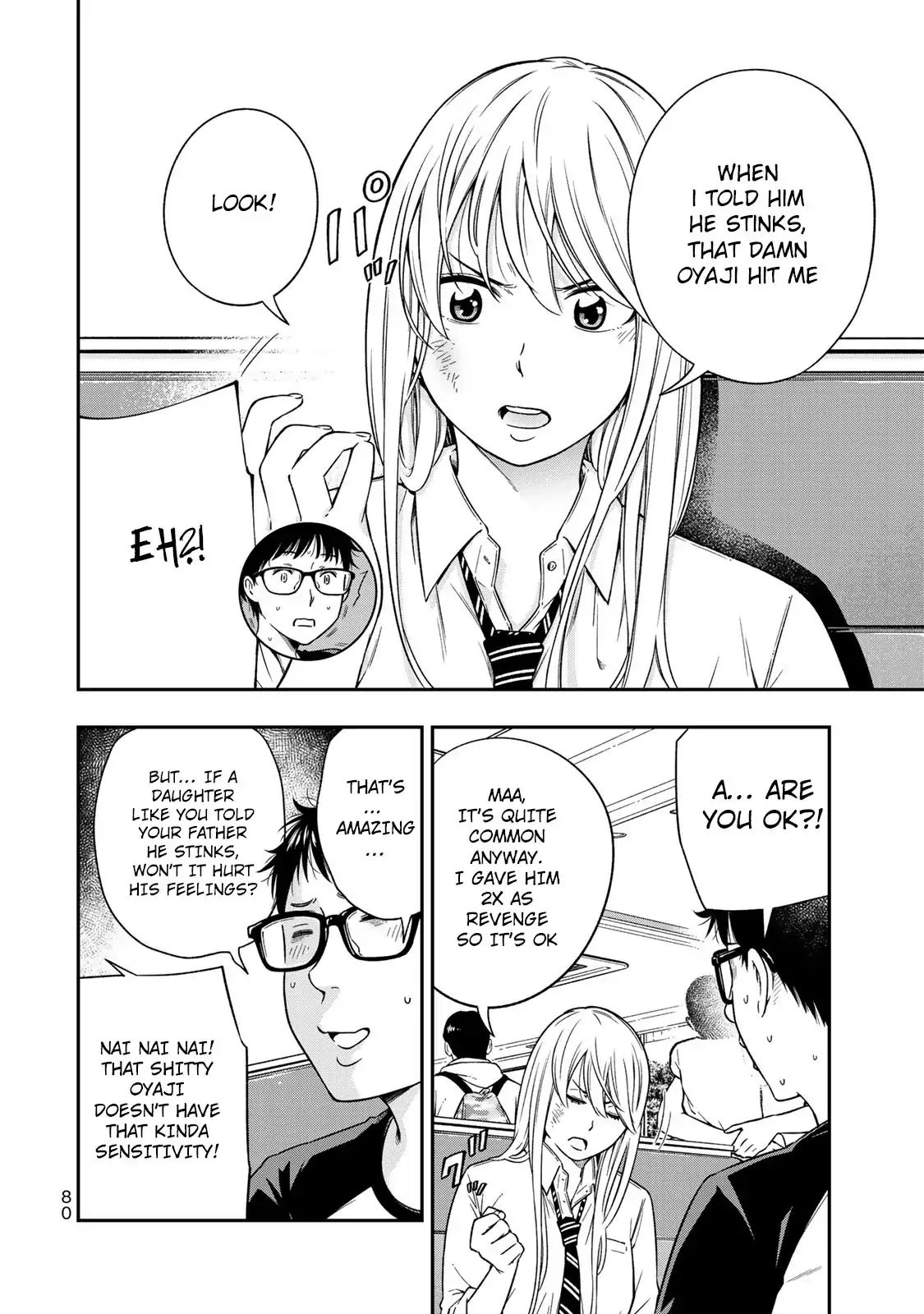 Page 9 of Chapter 3