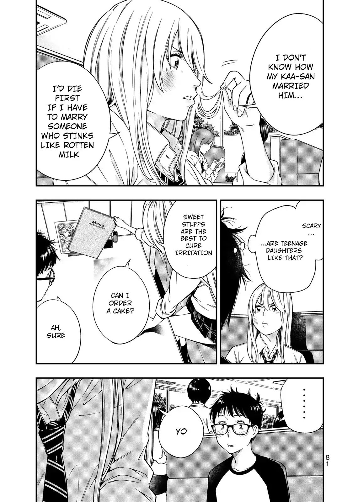 Page 10 of Chapter 3