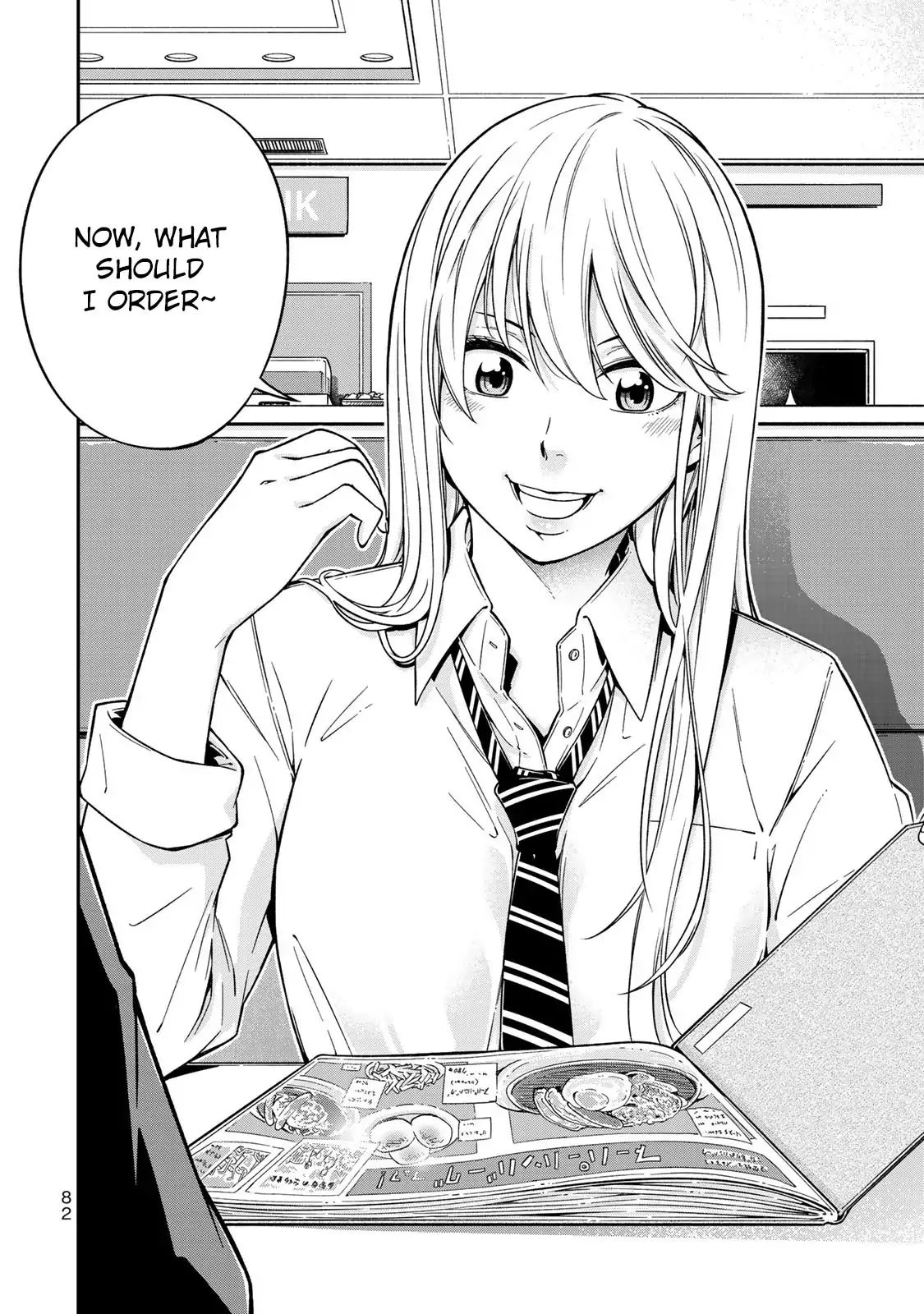 Page 11 of Chapter 3