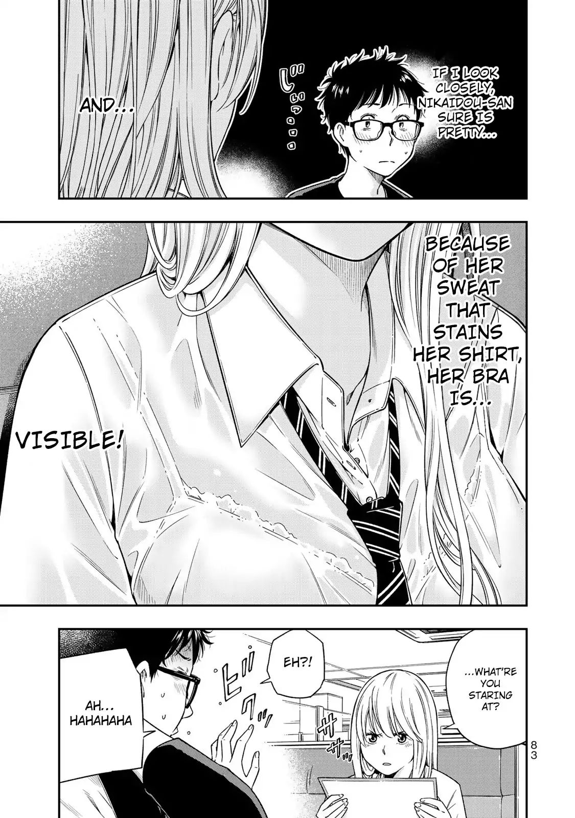 Page 12 of Chapter 3