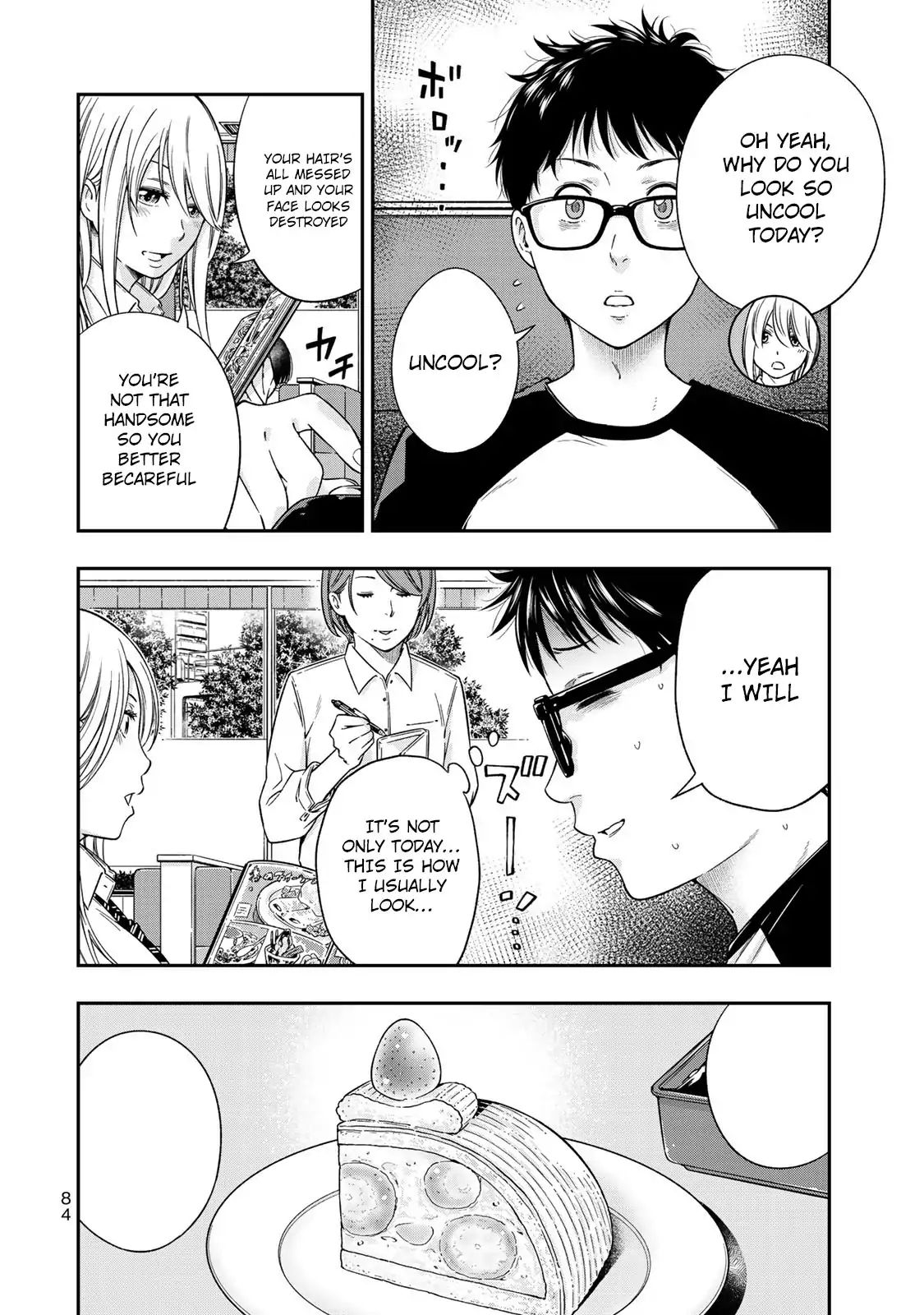 Page 13 of Chapter 3