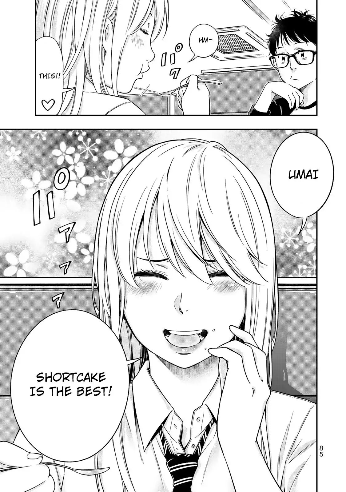 Page 14 of Chapter 3