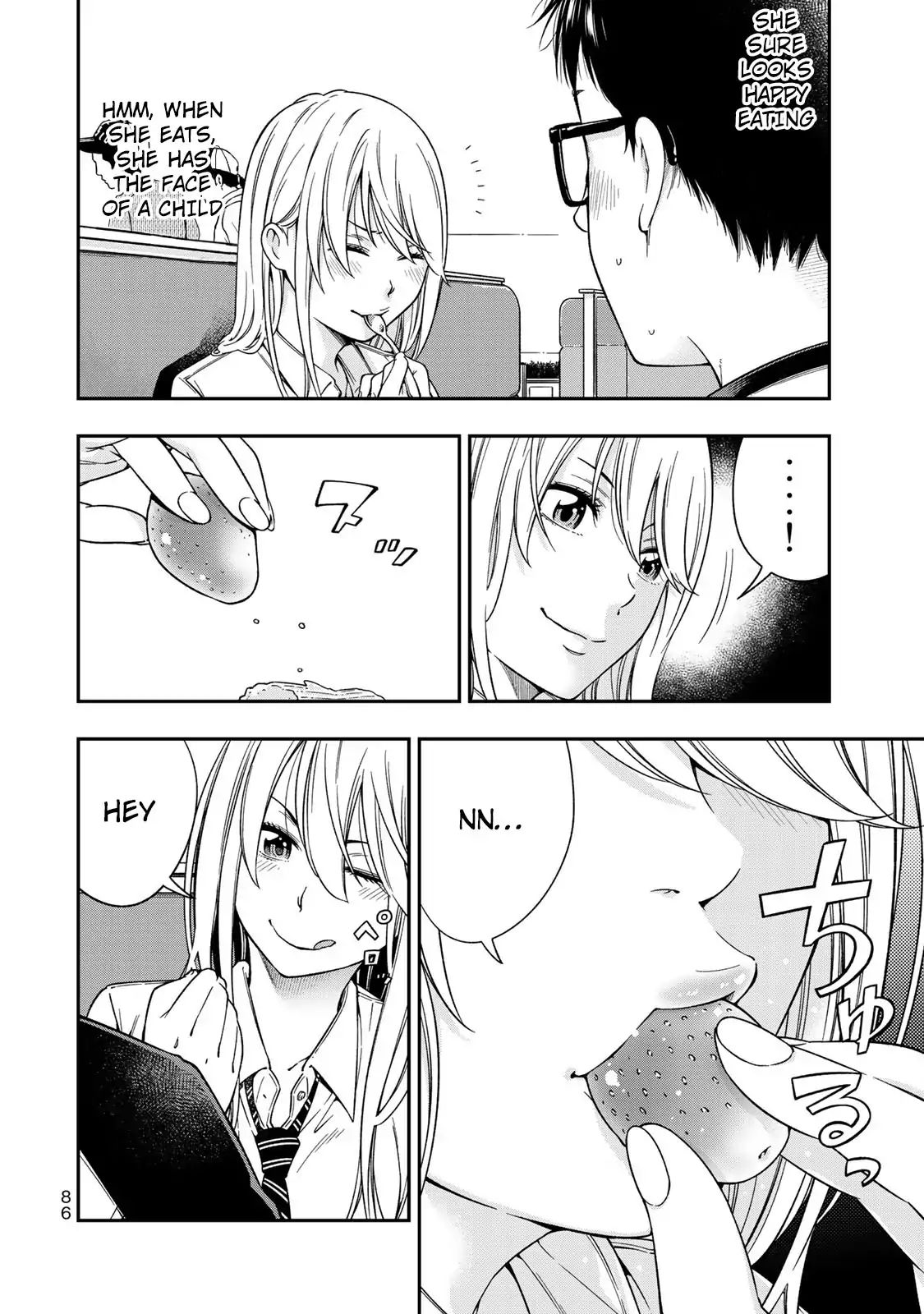 Page 15 of Chapter 3