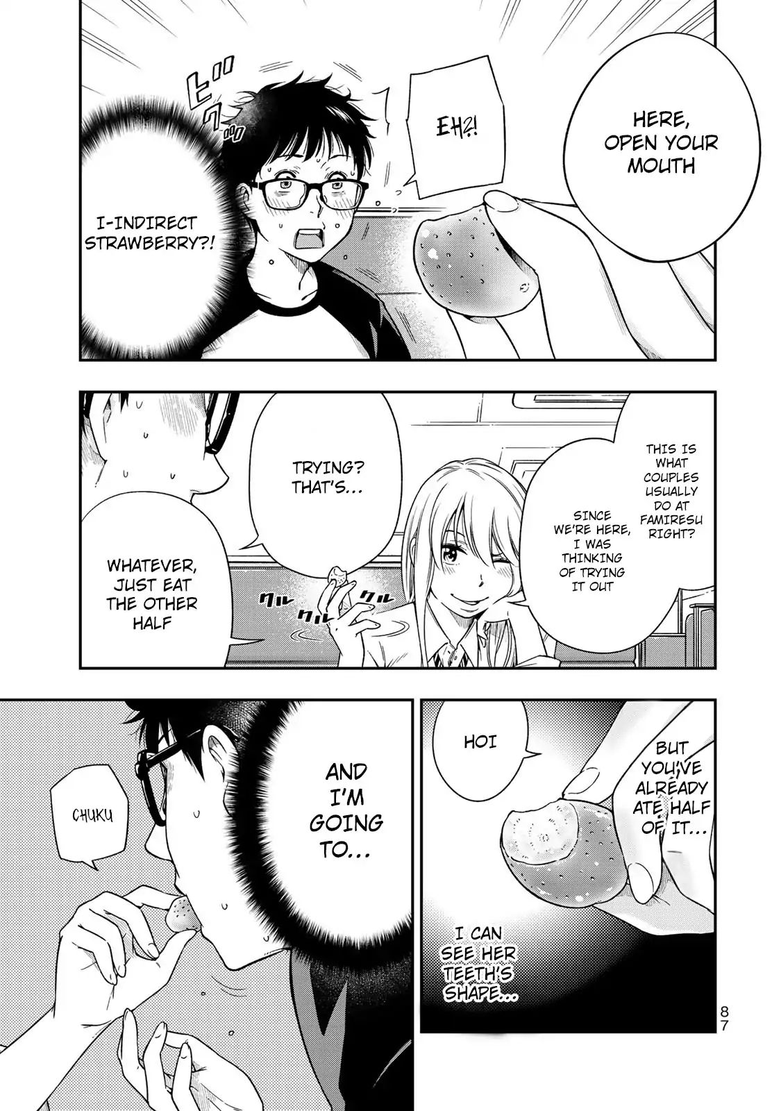 Page 16 of Chapter 3