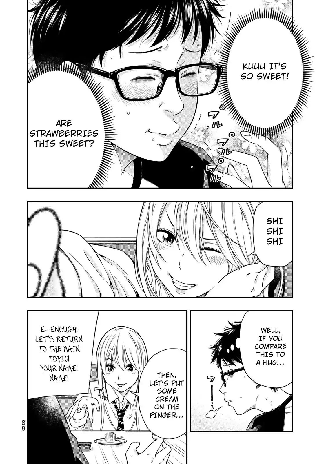 Page 17 of Chapter 3