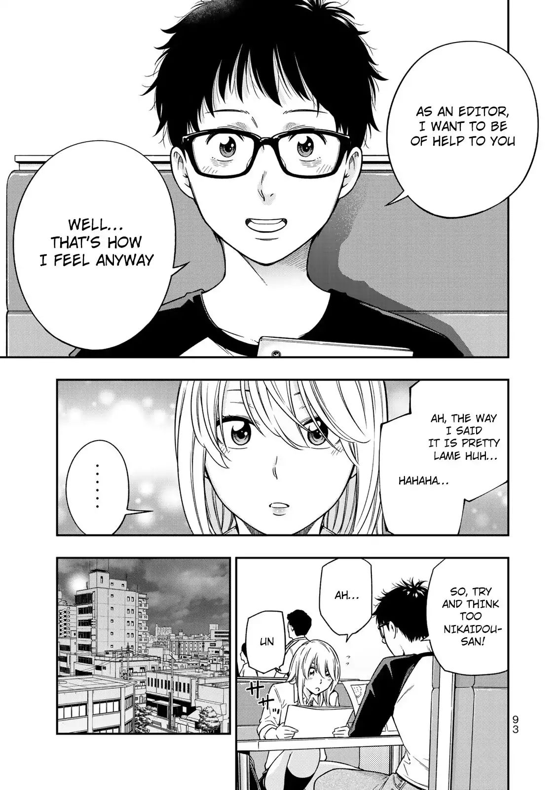 Page 22 of Chapter 3