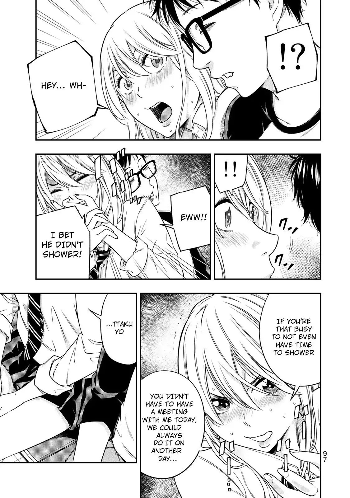 Page 26 of Chapter 3