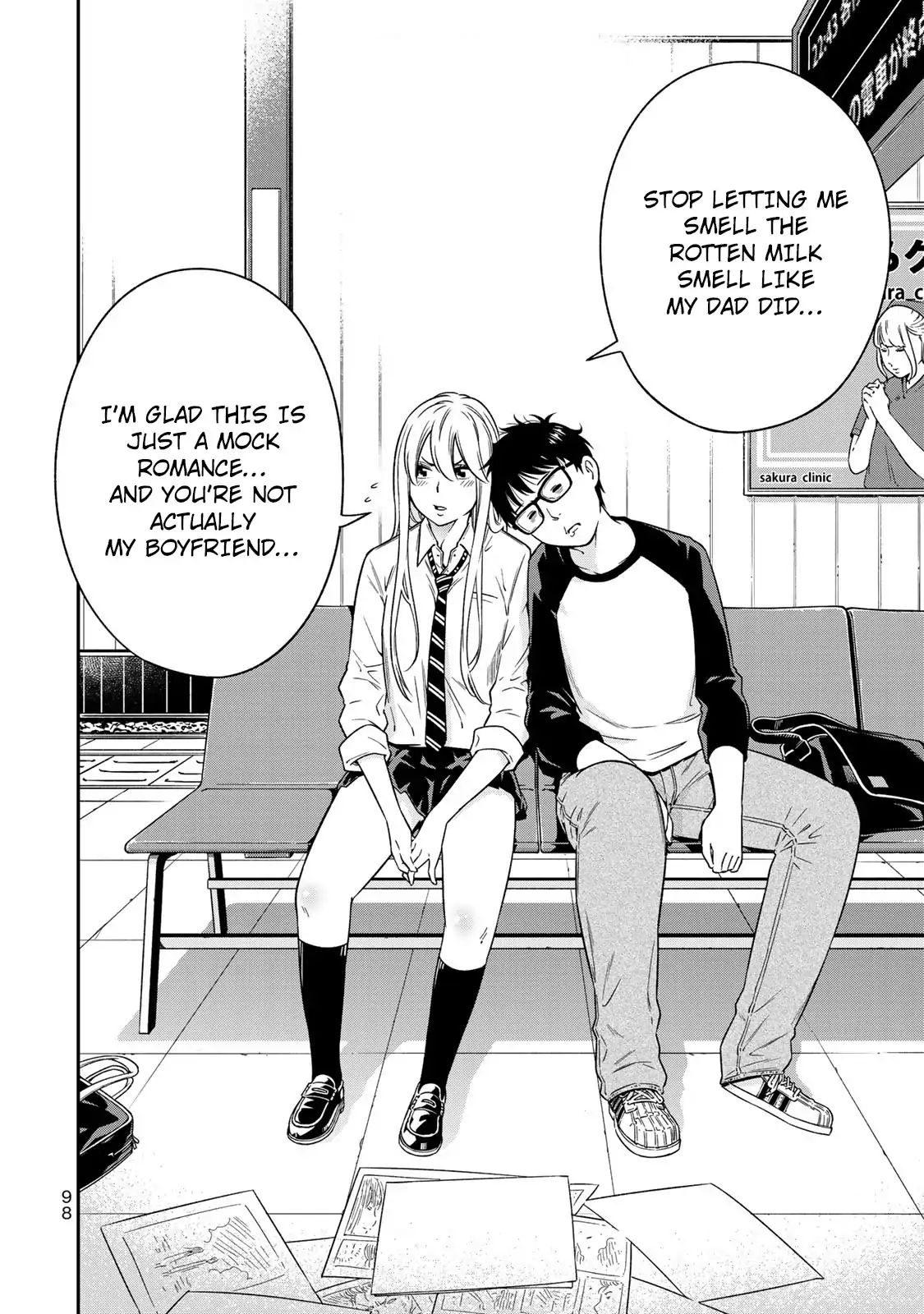 Page 27 of Chapter 3