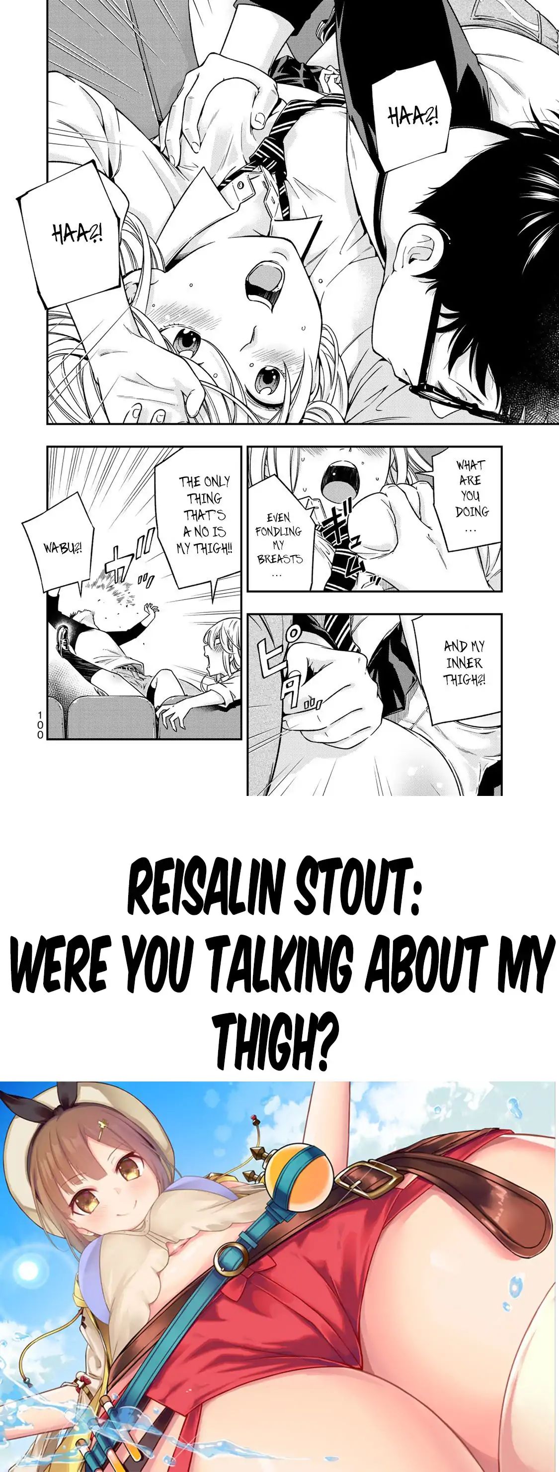 Page 29 of Chapter 3