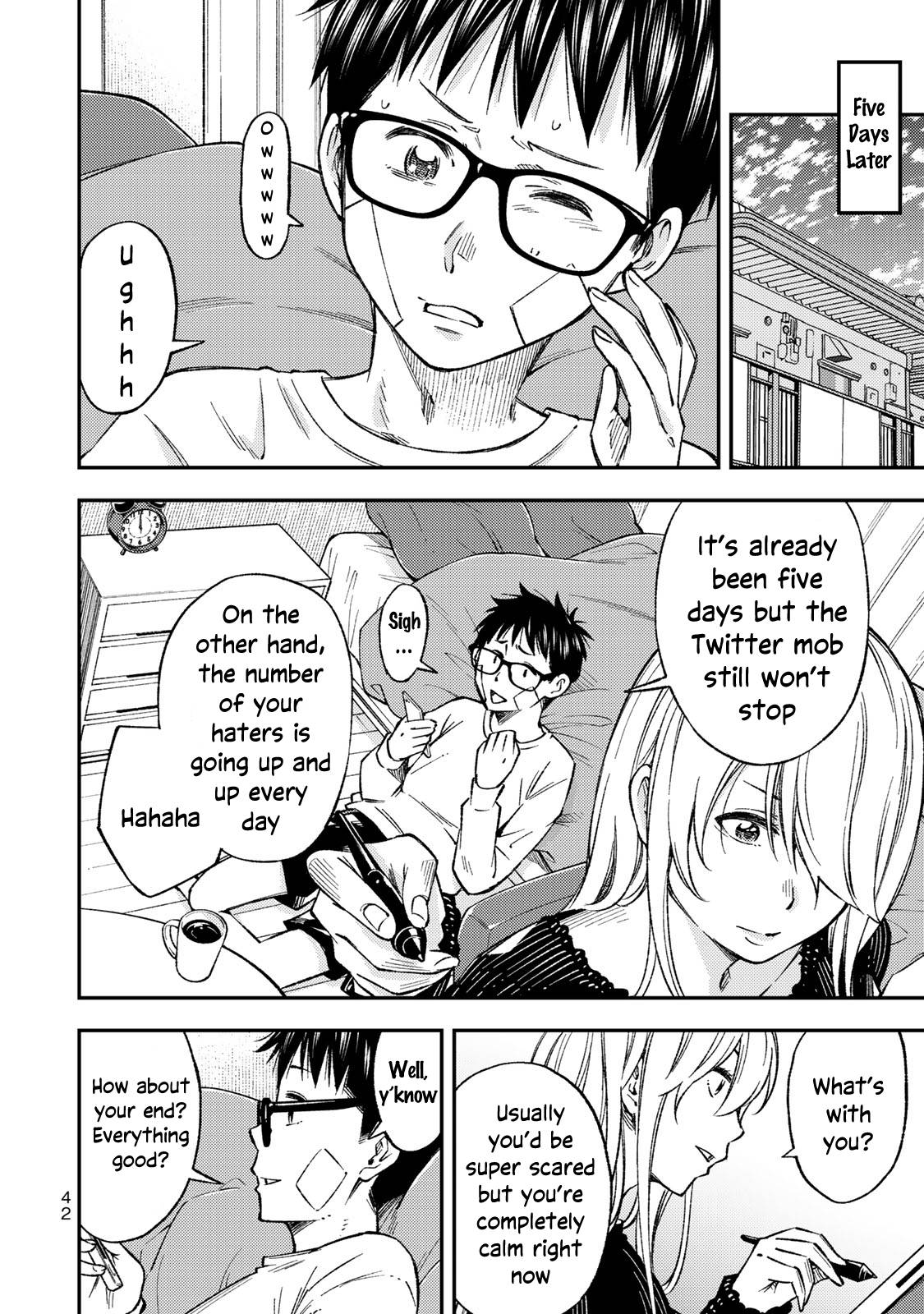 Page 4 of Chapter 30