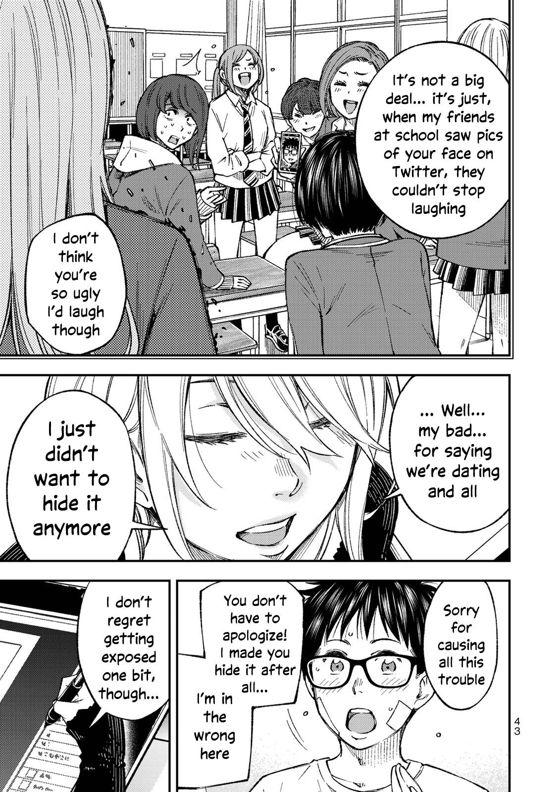 Page 5 of Chapter 30