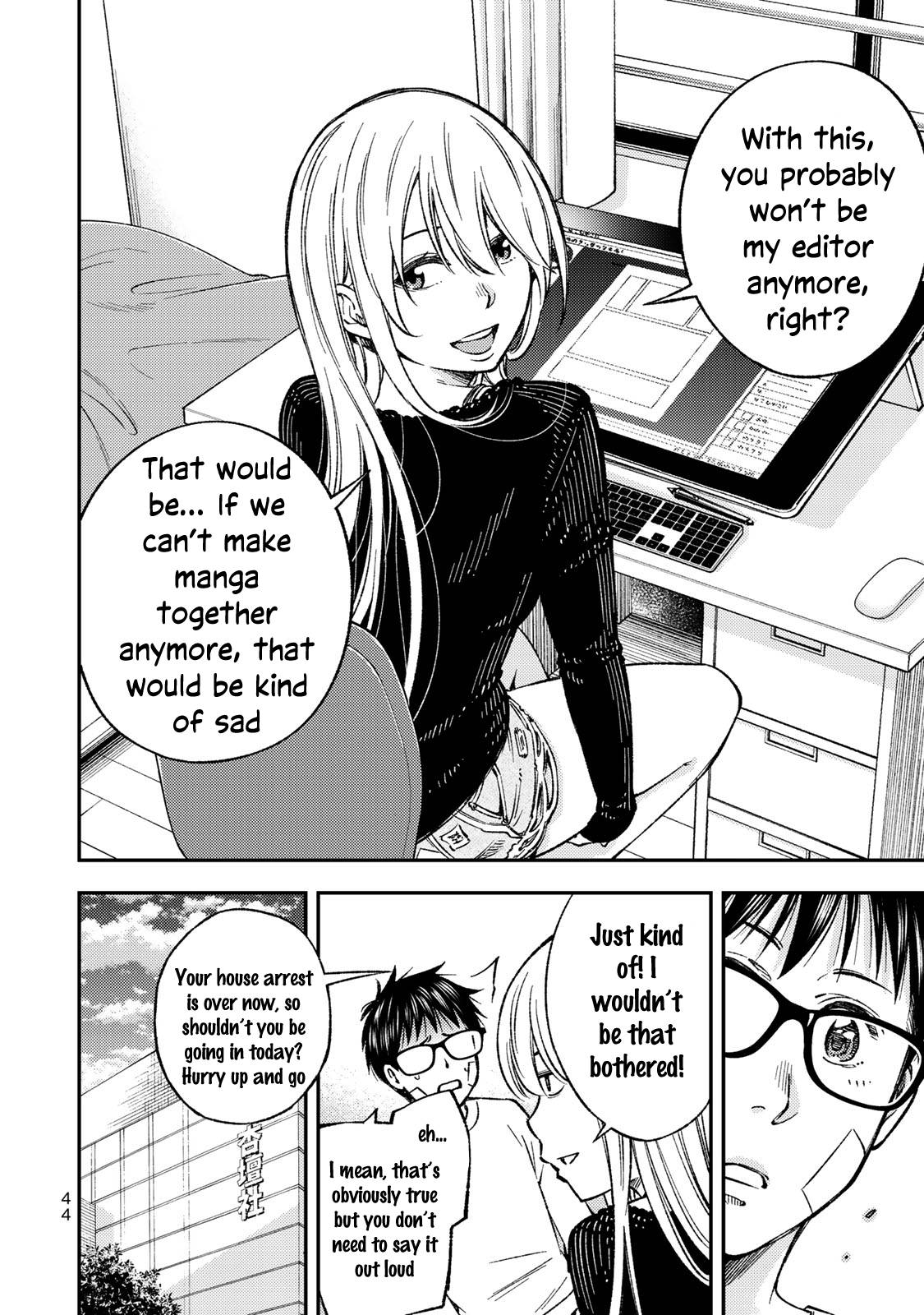 Page 6 of Chapter 30
