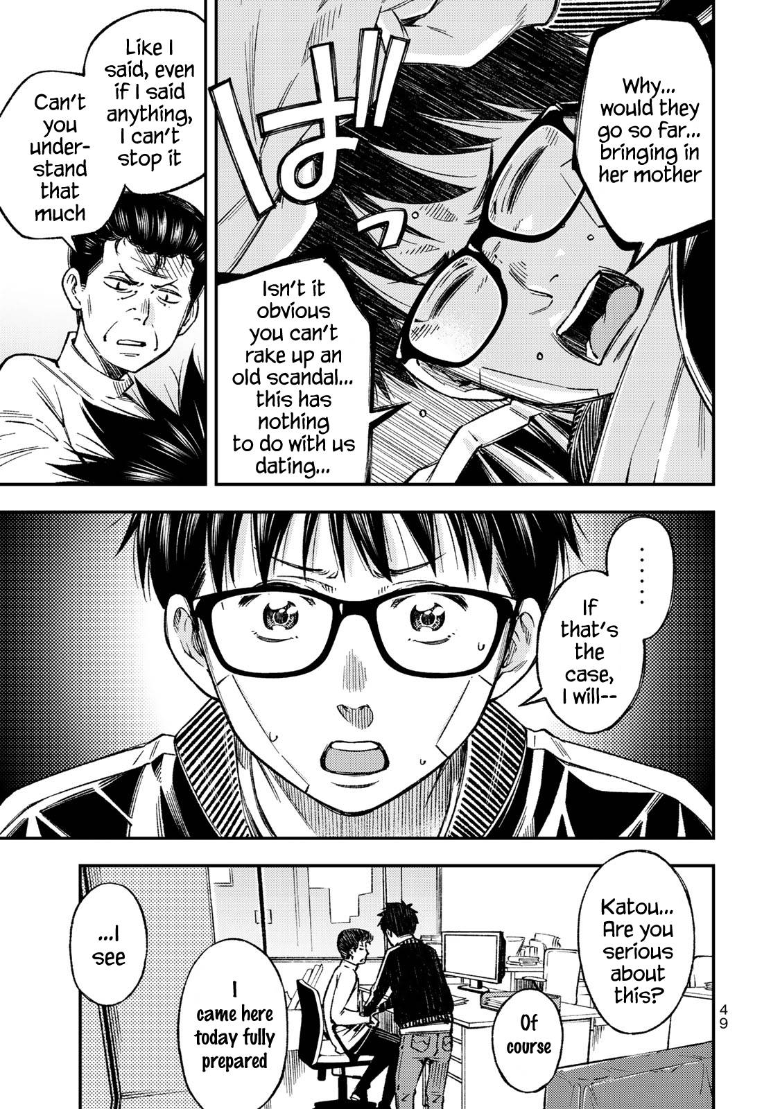Page 10 of Chapter 30